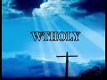 Briana Shanae WTHOLY Christian Brimix