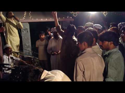 farhat fateh ali khan moon rahat fateh ali khan Urs Noor Ashab 2016+923003931819+923006914847