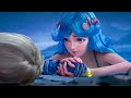 Alan Walker New Song Best Of Alan Walker Songs 2025 Cartoon Animation Movie