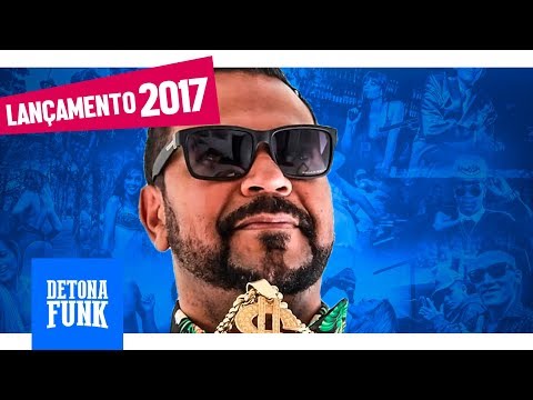 MC Jota do Bela - Bumbum Gostoso (Audio Oficial)