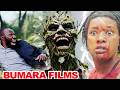 OKUSOOBA KW OMUZIMU OVER STAYED VJ EMMY UGANDAN MOVIE New 2026