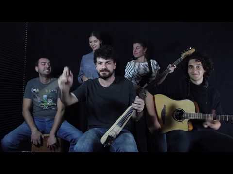 Boylarun Boyimadur-Ulaş Yaman