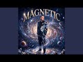 Magnetic