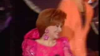 Repete – Ked bola v mode polka