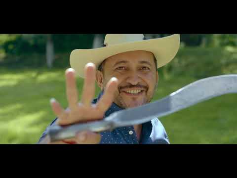 Estrellas De Tuzantla - DE QUE PRESUMES?