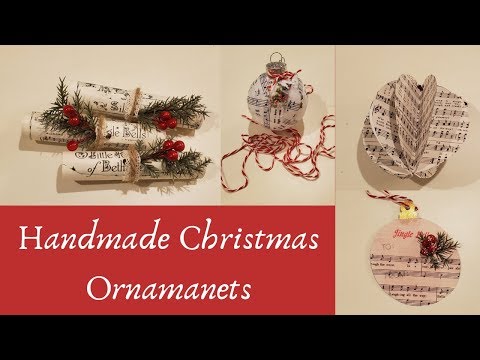 download lagu mp3 mp4 Christmas Music Sheets Printable, download lagu Christmas Music Sheets Printable gratis, unduh video klip Christmas Music Sheets Printable