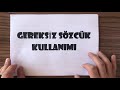 12. Sınıf  Türk Dili Edebiyatı Dersi  1950 Sonrası Türk Tiyatrosu konu anlatım videosunu izle