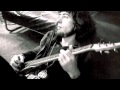 John Mayall's Bluesbreakers - Sandy