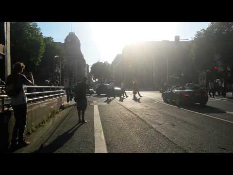 Akrapovic Full Titanium Exhaust Evolution fitting for M3 F80.