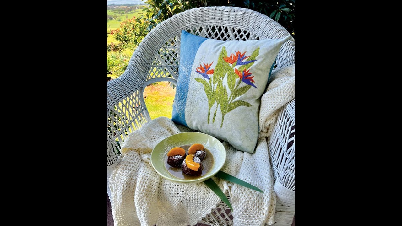 2024 Calendar January Make