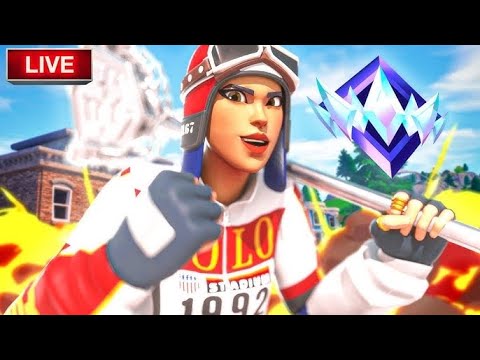 🔴Viewer 1v1 um 10 Euro + Custom Games 🏆Fortnite LIVE [Deutsch] #fortnite #fortnitelive