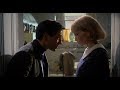 John And Mary 1969 Full Movie Mia Farrow Dustin Hoffman