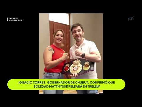 #Tierradeboxeadoresradio  BLOQUE 2 BOXEO AMAT. PIEDRA DEL ÁGUILA NQN Y BOXEO AMAT. SIERRA GRANDE RN.