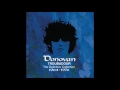 Donovan - The Trip