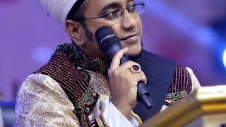 Download lagu SHOLAWAT THIBBIL QULUB VERSI MAJLIS NURUL MUSTHOFA mp3