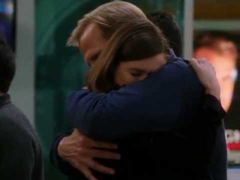 "Too Much, Too Little, Too Late".wmv - Johnny Mathis& Deniece Williams -