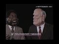 Old News With Riaan Cruywagen Ep 148 Parliamentary Timeshare