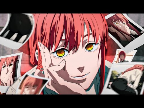 CHANGELINE - WALLACE.WELLS (prod. PANDEMXNIUM)