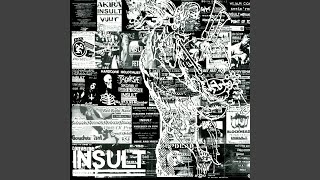 Money Talks (CRYPTIC SLAUGHTER)