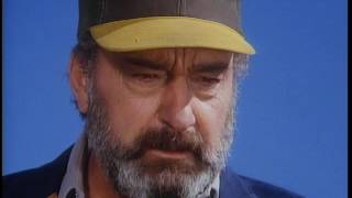 Download lagu Highway to Heaven - Season 2, Episode 19 – Heaven on Earth mp3