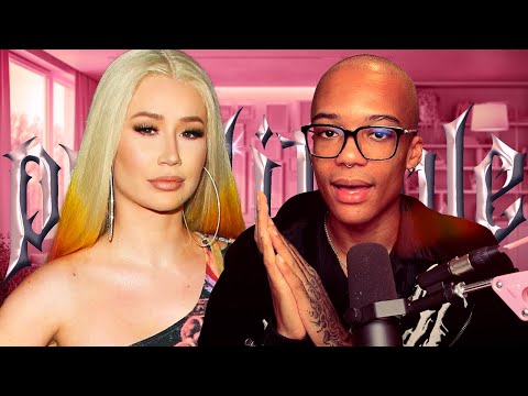 you retired from racism to pursue... crypto gambling?