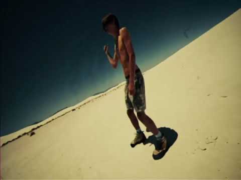 Maxon - Muddy (official music video)