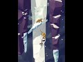Ver Hang Line: Mountain Climber â€“ Now Available on iOS and Android!