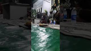 Download lagu Ceramah KH Selamet Syamsudin , Perum KSB Serang Baru Bekasi mp3 Download lagu Ceramah KH Selamet Syamsudin , Perum KSB Serang Baru Bekasi mp3