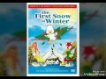 The First Snow Of Winter 1999 The Nuttiest Nutcracker 1999 Trailer