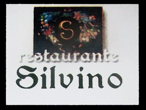 Restaurante Silvino Almoradí