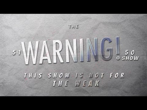 The Overstock Failure of Unchosen Chicks