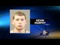 Pregnant mom tied up during Quincy home invasion