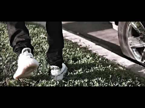 FTO BigGuy “Friends Or Foes” Official Music Video