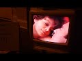 Opening Up To Mickey Blue Eyes 1999 VHS