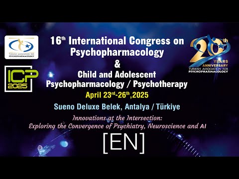 The Precise Diagnosis and Treatment for Depressive Disorder / Zhijun Zhang (EN)