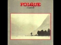 Folque - Fanfare (1981) 