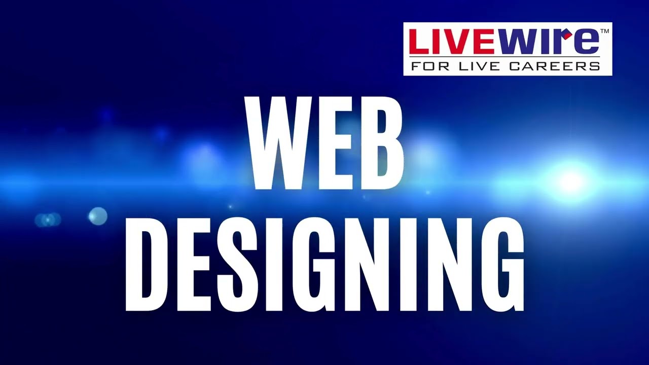 Live Wire | PYTHON & JAVA | FULLSTACK DEVELOPMENT | CLOUD COMPUTING IN AWS | CYBER SECURITY