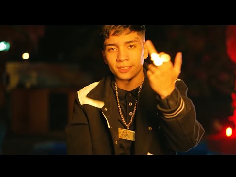 Siempre Que Llegamos RMX | Jairo Vera, El Bai, King Savagge, Balbi, Bayriton, Juliano, Drako, ZJoker