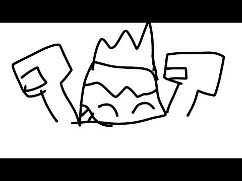 finalmente! colocando o Frank no rank 20 FINAL