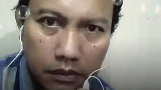 Download lagu Wings-Bayangan Misteri Cover by Kigirli mp3