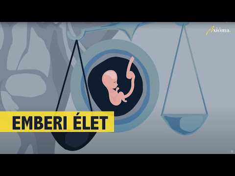omron vérnyomásmérő kijelző jelentése neurózis és magas vérnyomás