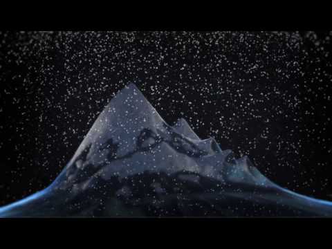 Lifeforms & Kali - Savage / RMX