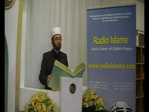 Fahrudin Rexhepi - Shtate menyra per te shpetuar nga mekatet ne vetmi