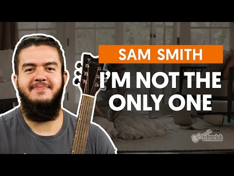 The Only One - Gun