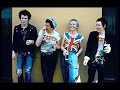 Sex Pistols - Pretty Vacant [Remastered]