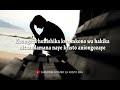 HUNIONGOZA MWOKOZI NYIMBO ZA KRISTO Lyrics Video Be Blessed
