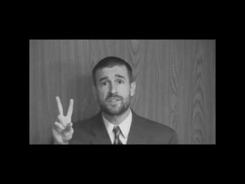 Is Tribulation Doctrine or belief a salvation issue?  Part 1