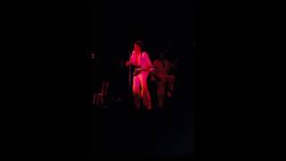 Baba O'Riley / The Kids Are Alright - The Tubes with Todd Rundgren