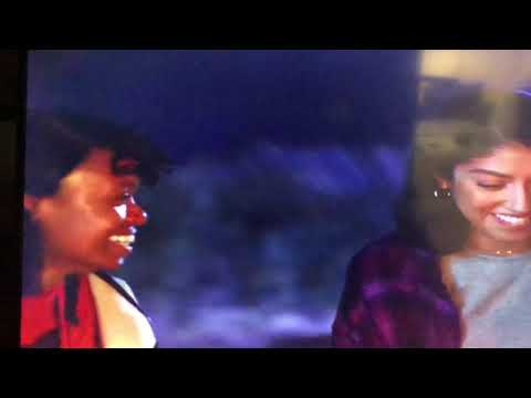 Taco Bell Commercial 2021