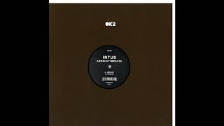 Intus - Absolut (Techno 2007)